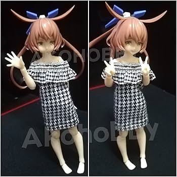 唐子人形着物ワンピース SPT トップス ワンピース レディース SPT三角刺繍袖 変形